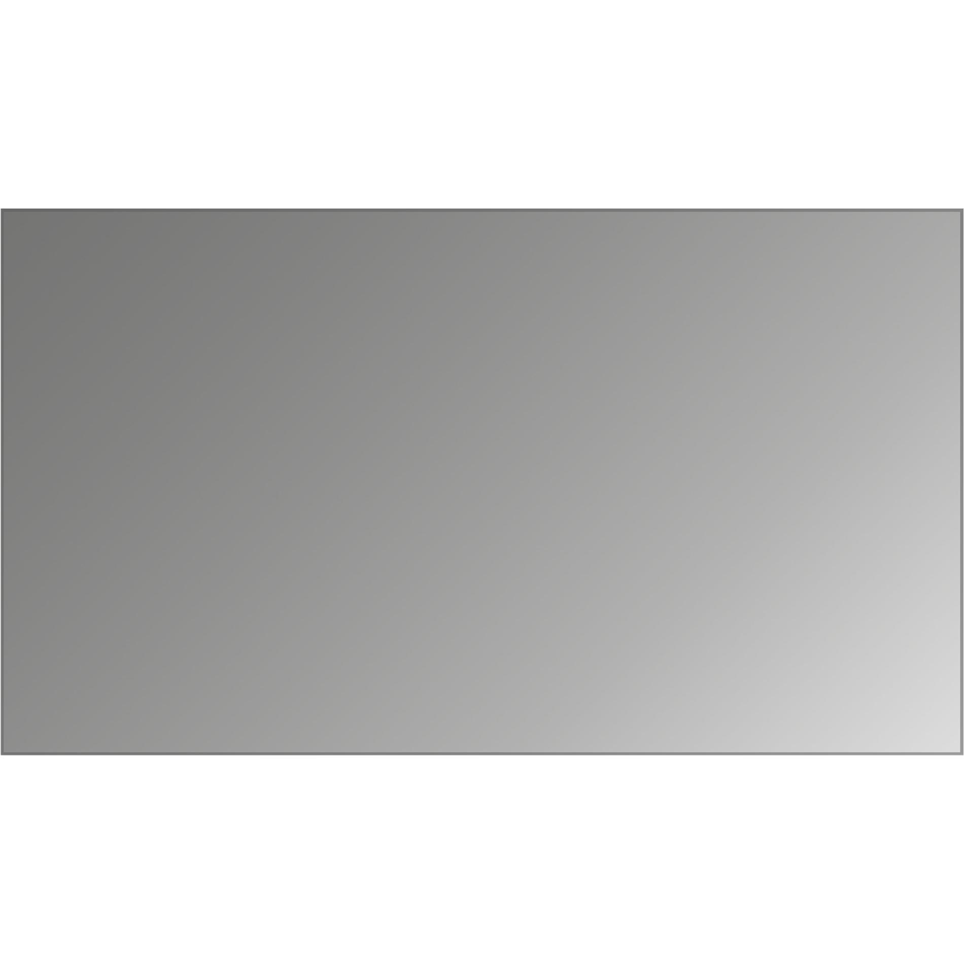 Thumbnail - Dipos Blickschutzfolie 4-Way Privacy (17"), Notebook Schutzfolie