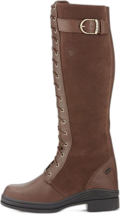 Produktbild Ariat Coniston (36.5)