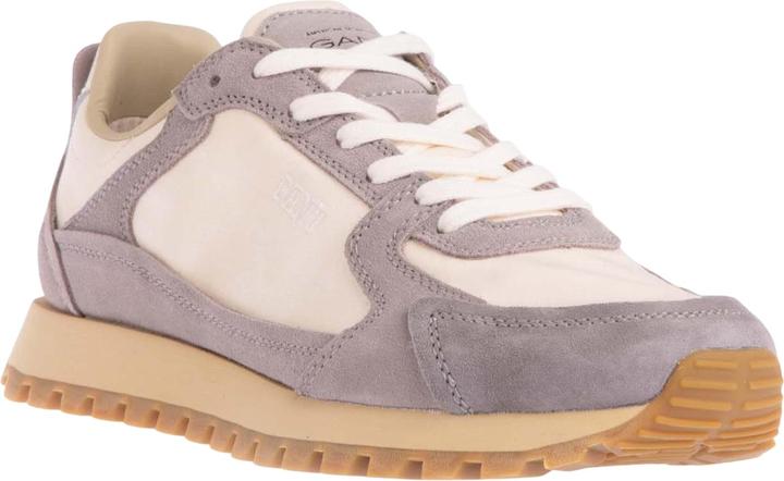 Image du produit GANT - Baskets LUCAMM - Homme (43)
