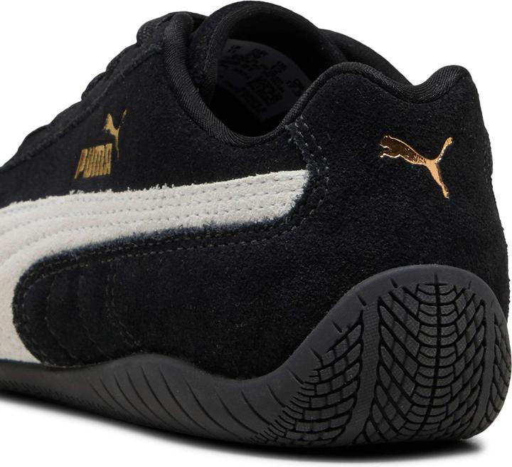 Image du produit Puma Speedcat PS (31)