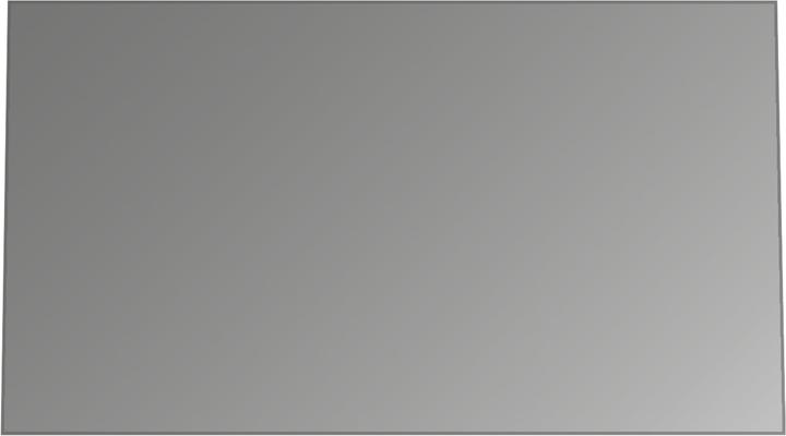 Produktbild Dipos Blickschutzfolie 4-Way Privacy (15.60", 16:9)