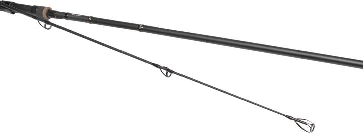 Produktbild Zebco Db Series Pike (360 cm)