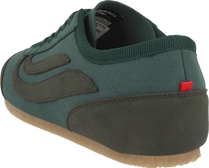 Image du produit Genesis G-Moto Monocolour (37)