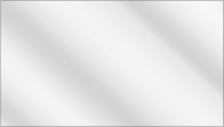 Actual product image Dipos Screen Protector Crystalclear (17.30", 16 : 9)