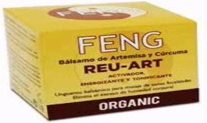 Produktbild Feng Shui Lippenpeeling 50ml (Lip Scrub, 50 ml)