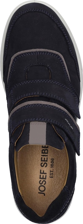 Image du produit Josef Seibel 29308-991 (42)