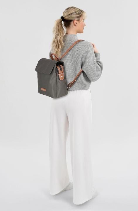 Actual product image Picard Backpack Sonja (7.40 l)