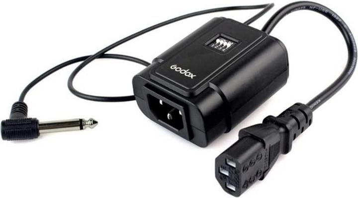 Produktbild Godox DMR 16 Only DM Receiver