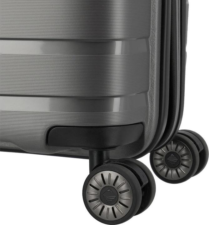 Produktbild Travelite Carrello per Base d'Aria