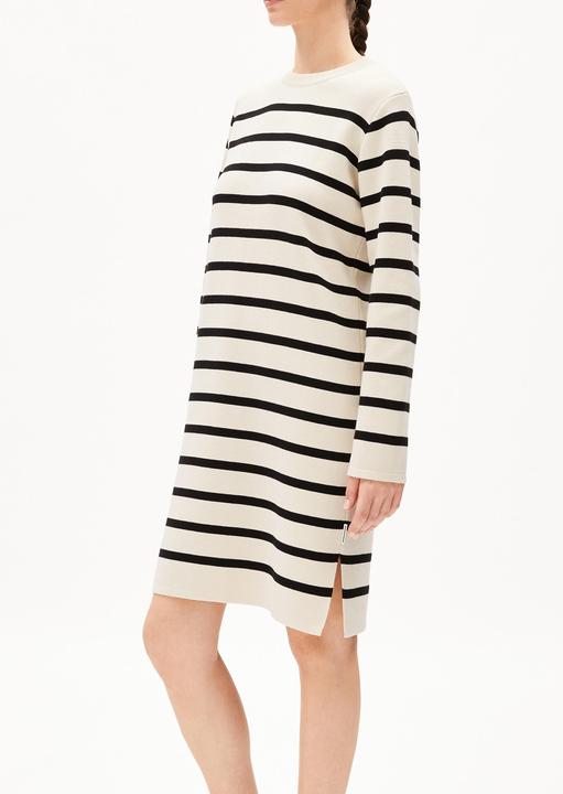 Image du produit Armedangels Miniaa Stripes (XS)