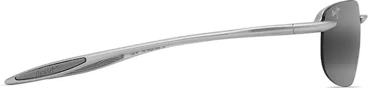 Productafbeelding Maui Jim Mauijim HOOKIPA ULTRA AF