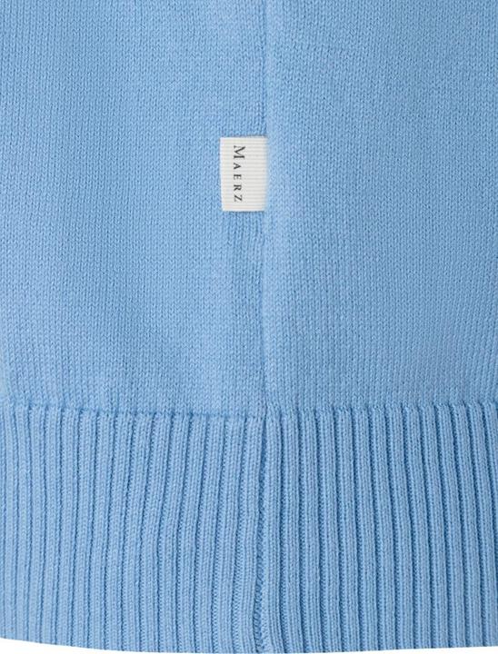 Produktbild Maerz 347000 (36)