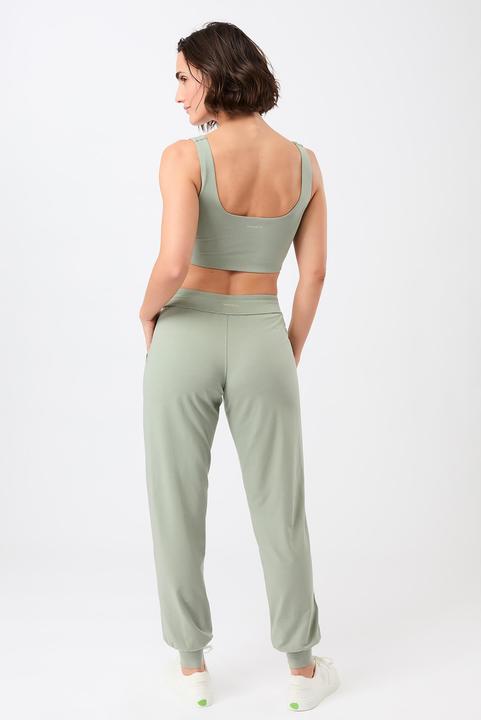 Produktbild Mandala The N.Y. (M)