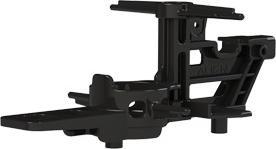 Produktbild Align T-Rex 150X Super Combo