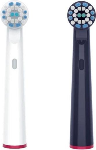 Actual product image Beurer TB 15 (Oscillating toothbrush)