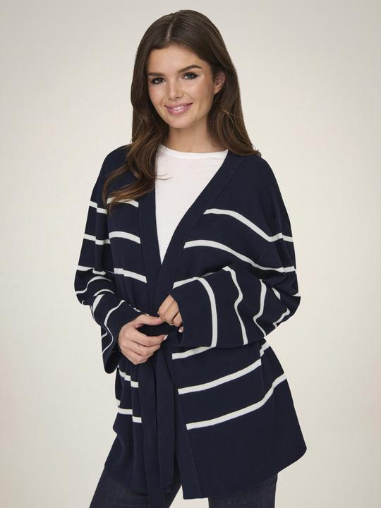 Produktbild JdY JDYSARA Strickjacke Strickjacke (M)