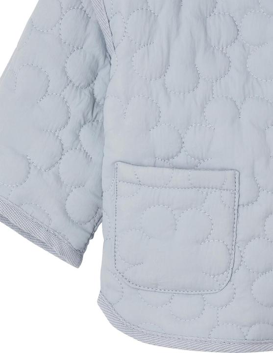 Immagine prodotto Vertbaudet Jacke/Weste/Sakko (92)