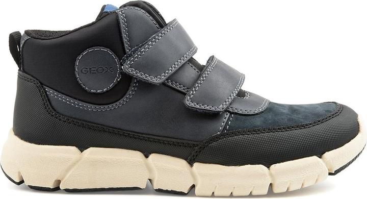 Immagine prodotto Geox Flexyper (30)