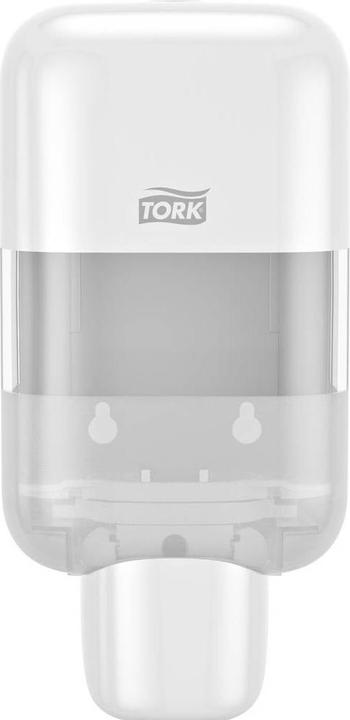 Produktbild Tork Seifenspender Schaum- u.Flüssigseife ws