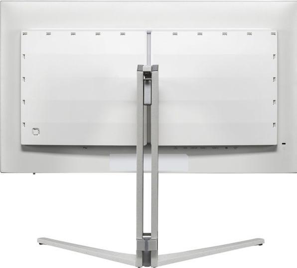 Immagine prodotto Philips Evnia 8000 Series (2560 x 1440 pixel, 26.50")