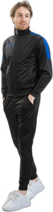 Produktbild Givova Revolution (S)