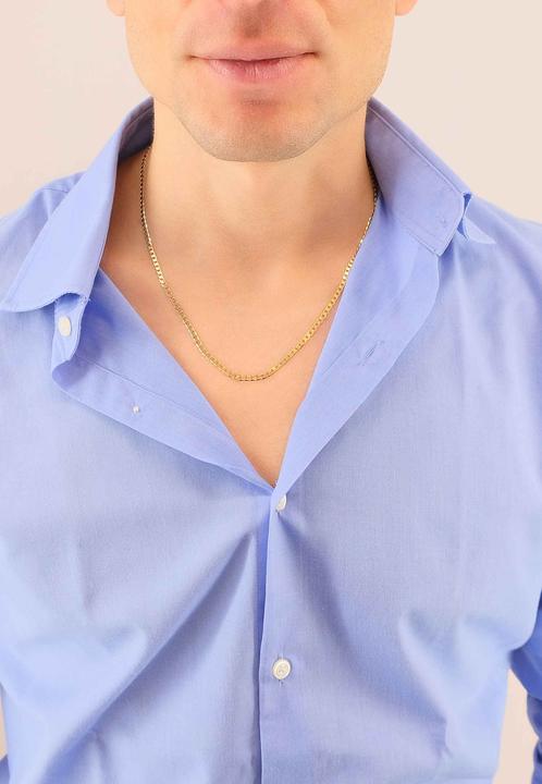 Image du produit Muau Chars d'assaut (Or jaune, 50 cm)