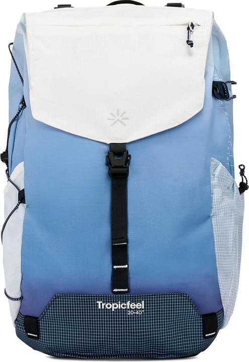 Tropicfeel Prolite Daypack 51 cm Laptopfach (20 l)