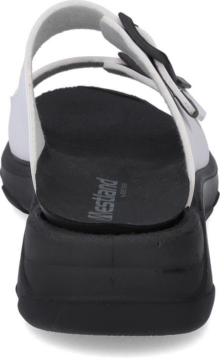 Actual product image Westland 19804-481 (39)