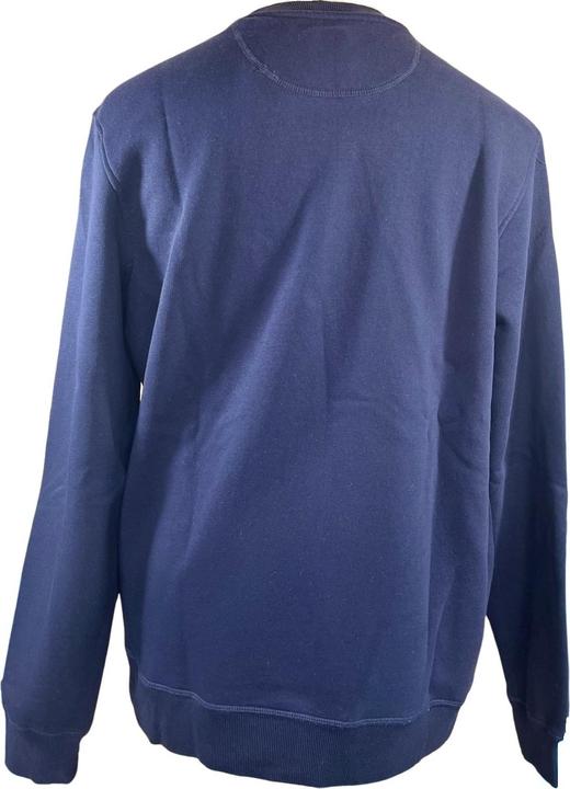 Immagine prodotto Guess felpa audley fleece (XS)