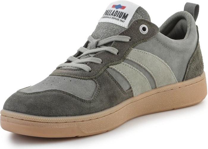 Immagine prodotto Palladium Pallacup (42)