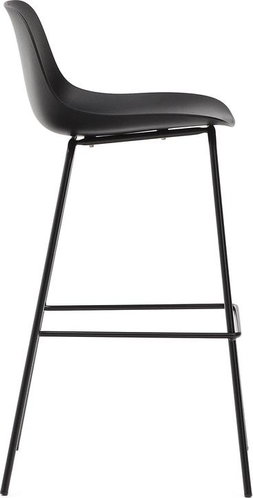 Produktbild Kave Home Altea