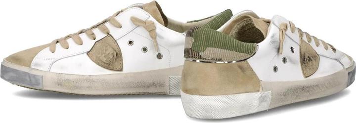 Produktbild Philippe Model Prsx (42)