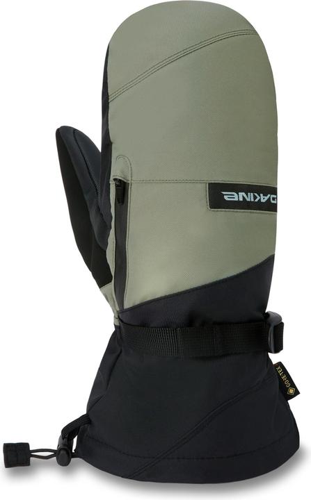 Immagine prodotto Dakine Titan Gore-Tex Mitt (L)