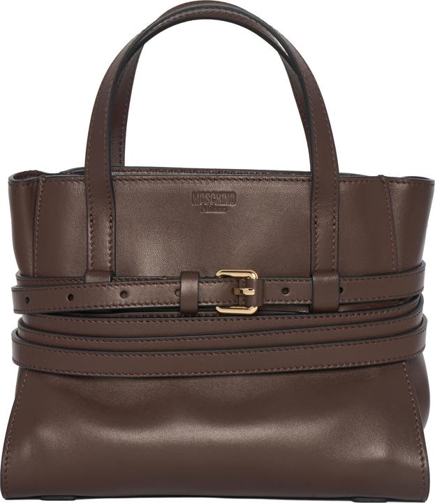 Produktbild Moschino Bags.. Brown