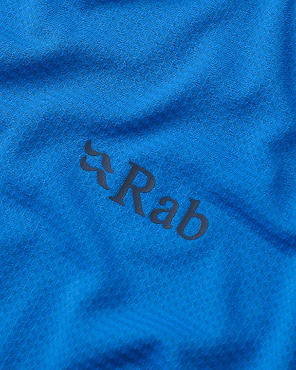 Actual product image Rab Sonic Tee (M)