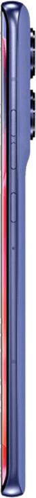 Immagine prodotto Motorola Edge 50 Pro (512 GB, Lavanda di lusso, 6.65", SIM + eSIM, 50 Mpx, 5G)