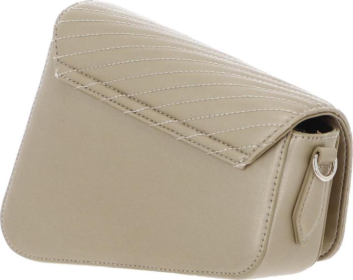 Immagine prodotto Valentino Belville Flap Bag