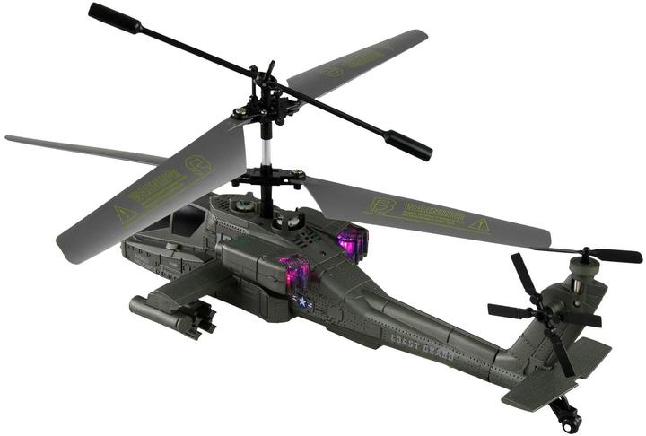 Image du produit Amewi Apache AH-64