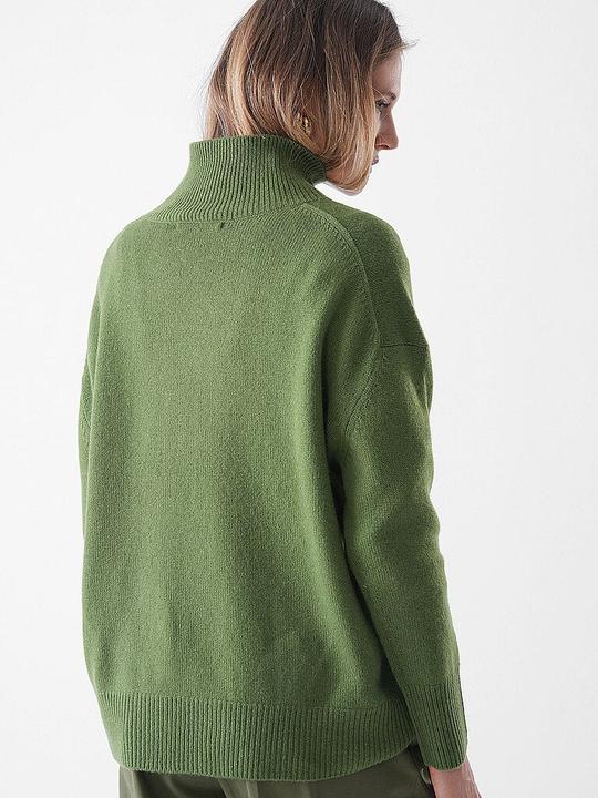 Produktbild The Mercer N.Y. Kaschmirpullover (38)