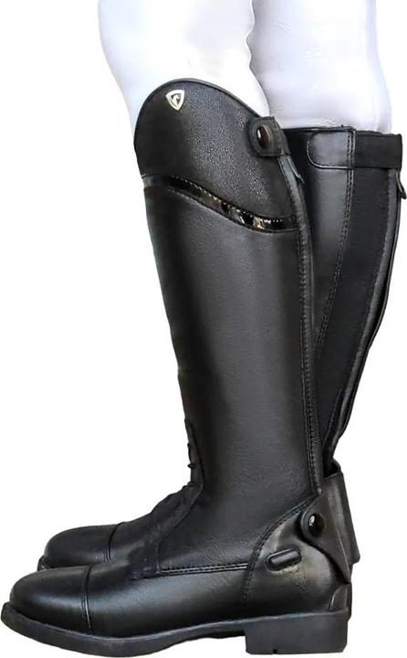 Produktbild Hy Land Reitstiefel Masera (30)