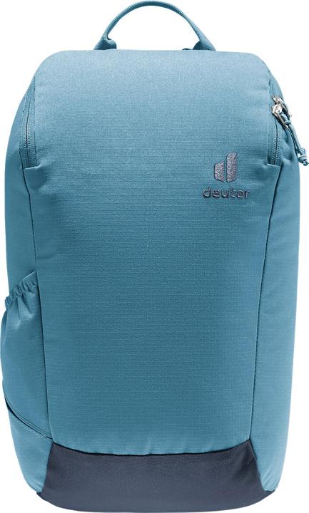 Actual product image Deuter StepOut 16 (16 l)
