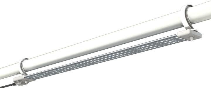 Immagine prodotto Cosmorrow LED (LED, 24 V)