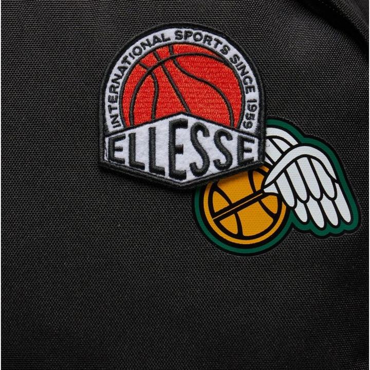 Produktbild Ellesse Sazino Rucksack