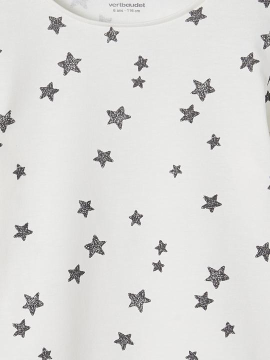 Produktbild Vertbaudet T-Shirt (92)