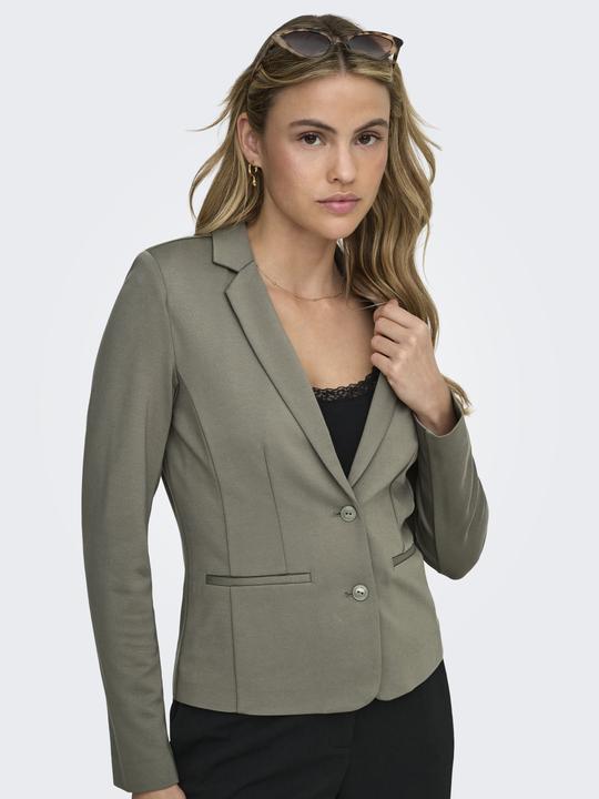 Immagine prodotto Only ONLPOPTRASH Blazer Blazer (M)