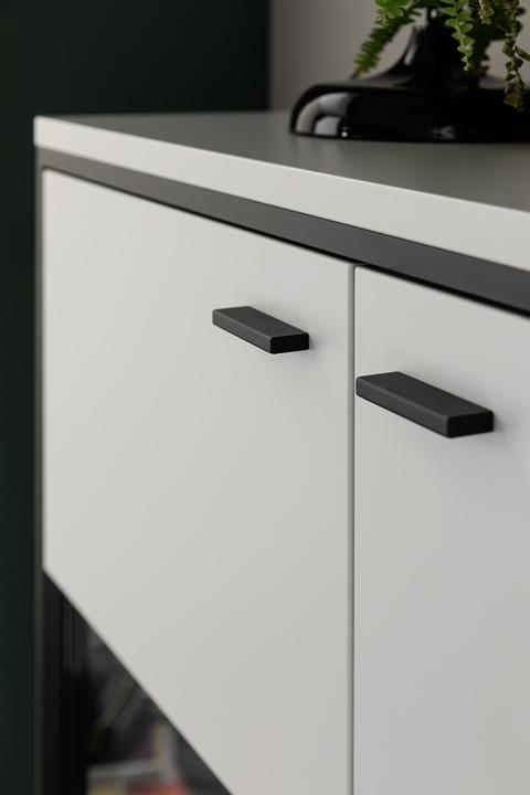 Produktbild Robas Lund Mori (134 x 38 x 136 cm)