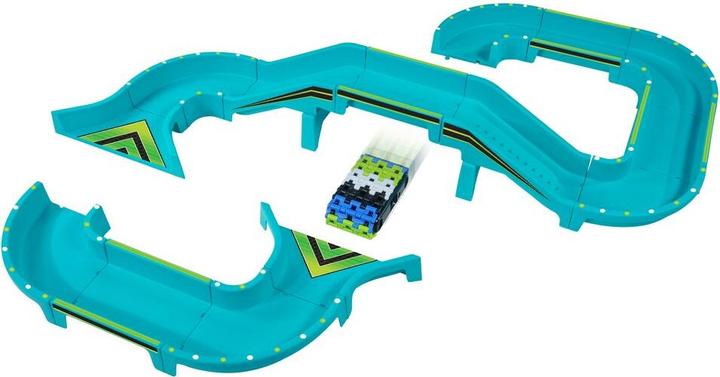 Image du produit WowWee Evolution 5553 Jouet télécommandé