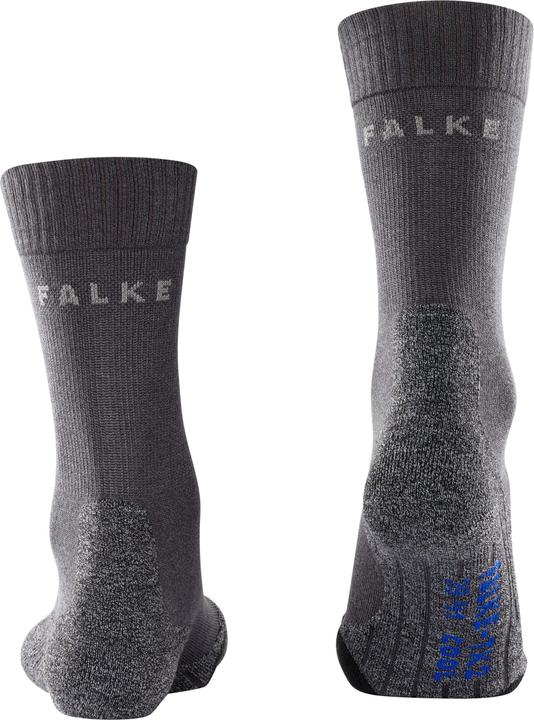 Produktbild Falke TK2 Cool (39 - 41)