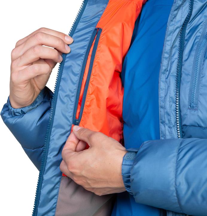 Produktbild Paiyu (M)