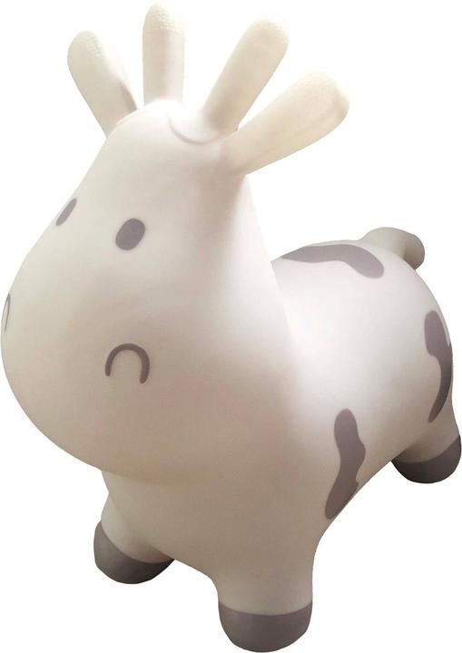 Immagine prodotto Tryco Baby Skippykoe